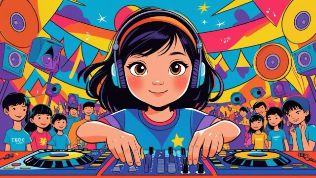 シニアディスコ開催のお知らせ（2025.10.25)【終了】