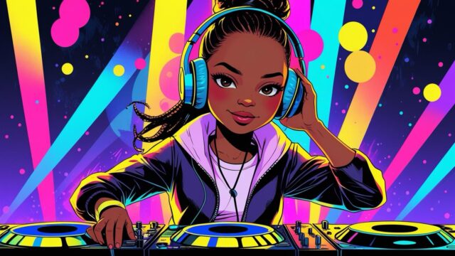 シニアディスコ開催のお知らせ(2026.2.21)